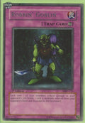 Image for Robbin' Goblin (MRD-135) (MRD) - YuGiOh
