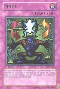 Image for Shift (PSV-067) (PSV) - YuGiOh