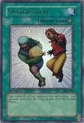 Image for Snatch Steal (MRL-036) (MRL-EN) - YuGiOh