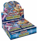 Genesis Impact Booster Box [1st Edition]