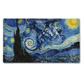 Image for Dragon Shield Playmat (Limited Edition) - Starry Night - Playmats