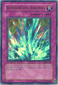 Image for Torrential Tribute (LON-025) (LON) - YuGiOh