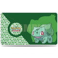 Image for Pokemon Bulbasaur Playmat - Playmats