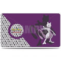 Image for Pokemon Mewtwo Playmat - Playmats