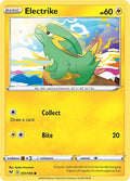 Image for Electrike (051/185) (SWSH04) - Pokemon