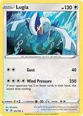 Image for Lugia (132/185) (SWSH04) - Pokemon