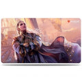 Image for Commander Legends Rebbec, Architect of Ascension Playmat for Magic The Gathering - Playmats