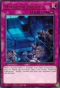 Image for Madolche Nights (MAGO-EN070) (MAGO) - YuGiOh