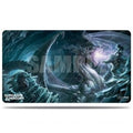 Image for Dungeons and Dragons Hoard of the Dragon Queen Playmat - Playmats