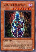 Image for Dark Necrofear (DL2-002) (DL) - YuGiOh