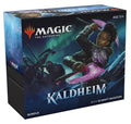 Image for Kaldheim - Bundle - Magic: The Gathering