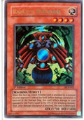 Image for Reflect Bounder (DCR-012) (DCR) - YuGiOh