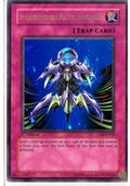 Image for Interdimensional Matter Transporter (DCR-052) (DCR) - YuGiOh