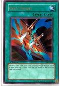 Image for Cost Down (DCR-053) (DCR) - YuGiOh