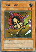 Image for Hane-Hane (MRL-E110) (MRL-EN) - YuGiOh