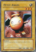 Image for Petit Angel (MRL-E114) (MRL-EN) - YuGiOh