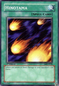 Image for Hinotama (MRL-E120) (MRL-EN) - YuGiOh