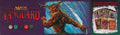 Image for Vanguard Gift Box - Magic: The Gathering