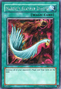 Image for Harpie's Feather Duster (SDD-003) (SDD) - YuGiOh