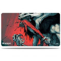 Image for Kaldheim Vorinclex, Monstrous Raider Playmat for Magic The Gathering - Playmats
