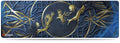 Image for Kaldheim Table Playmat for Magic (8ft) - Playmats