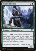 Image for Horizon Seeker (175) (Kaldheim) - Magic: The Gathering