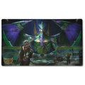 Image for Dragon Shield Playmat (Limited Edition) - Dynastes Jade - Playmats