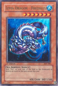Image for Levia-Dragon - Daedalus (IOC-083) (IOC) - YuGiOh