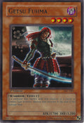 Image for Getsu Fuhma (IOC-089) (IOC) - YuGiOh