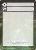 Image for Helper Card (2) (Kaldheim) - Magic: The Gathering
