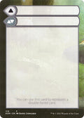 Image for Helper Card (7) (Kaldheim) - Magic: The Gathering
