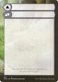 Image for Helper Card (9) (Kaldheim) - Magic: The Gathering