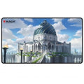Image for Strixhaven: School of Mages Playmat The Biblioplex for Magic: The Gathering - Playmats