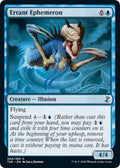 Image for Errant Ephemeron (66) (Time Spiral: Remastered) - Magic: The Gathering