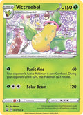 Image for Victreebel (003/163) (SWSH05) - Pokemon