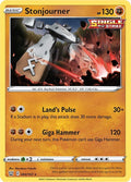 Image for Stonjourner (084/163) (SWSH05) - Pokemon