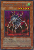 Image for Ultimate Insect LV5 (FET-EN007) (FET) - YuGiOh