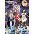 Image for Max Image Moe Card Sleeves - Ookami-san to Shichinin no Nakama-tachi - Standard (65-Pack) - Card Sleeves