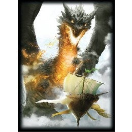 Image for Ambush Card Sleeves - Standard (50-Pack) - Card Sleeves