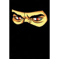 Image for Ninja Card Sleeves - Small (60-Pack) - Card Sleeves