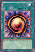 Image for Meteor of Destruction (FET-EN041) (FET) - YuGiOh