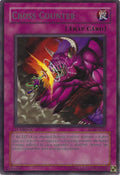 Image for Cross Counter (FET-EN049) (FET) - YuGiOh