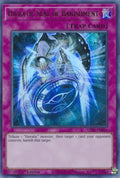 Image for Hieratic Seal of Banishment (GFTP-EN056) (GFTP) - YuGiOh