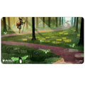 Image for Mystical Archive Adventurous Impulse Playmat for Magic - Playmats