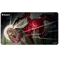 Image for Mystical Archive Agonizing Remorse Playmat for Magic - Playmats