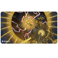 Image for Mystical Archive Mizzix's Mastery Playmat for Magic - Playmats