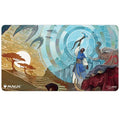 Image for Mystical Archive Teferi's Protection Playmat for Magic - Playmats