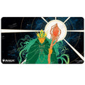 Image for Mystical Archive Channel Playmat for Magic - Playmats