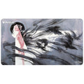 Image for Mystical Archive Tendrils of Agony Playmat for Magic - Playmats