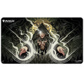 Image for Mystical Archive Dark Ritual Playmat for Magic - Playmats